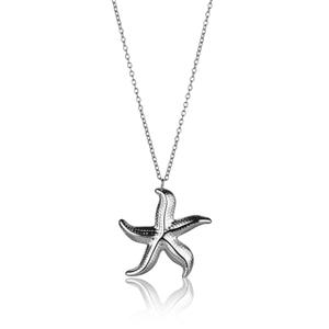 an017s-collier-femme-amelia-parker-marela-silver-45-6-cm