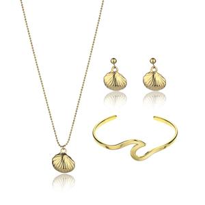 as023g-ensemble-bijoux-femme-amelia-parker-mariner-x3-gold-45-6-cm
