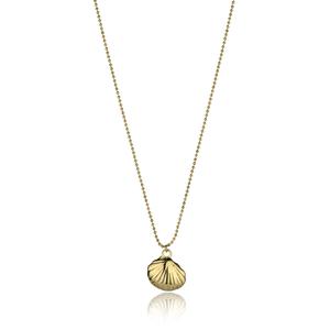 product/a/m/amelia-parker_as023g_gold_2.jpg