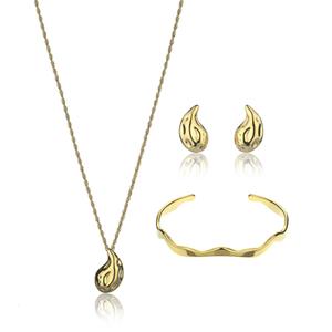 as024g-ensemble-bijoux-femme-amelia-parker-lagoon-x3-gold-45-6-cm