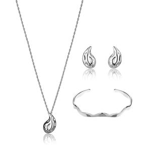 as024s-ensemble-bijoux-femme-amelia-parker-lagoon-x3-silver-45-6-cm