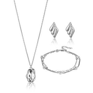 as025s-ensemble-bijoux-femme-amelia-parker-waterloom-x3-silver-45-6-cm