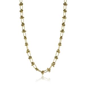 product/a/m/amelia-parker_as026g_gold_2.jpg