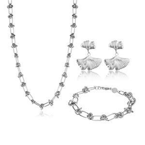 as026s-ensemble-bijoux-femme-amelia-parker-nautia-x3-silver-45-6-cm