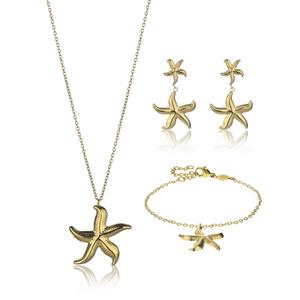 as027g-ensemble-bijoux-femme-amelia-parker-marela-x3-gold-45-6-cm