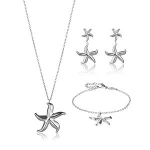 product/a/m/amelia-parker_as027s_silver_1.jpg