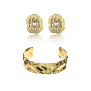 as029g-ensemble-bijoux-femme-amelia-parker-zephyra-x2-gold-60-mm
