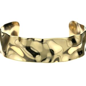 product/a/m/amelia-parker_as029g_gold_2.jpg