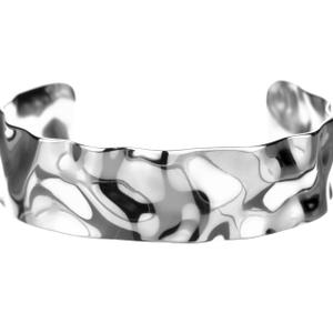 product/a/m/amelia-parker_as029s_silver_2.jpg