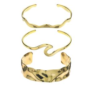 product/a/m/amelia-parker_as030g_gold_1.jpg
