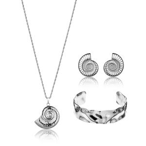 as031s-ensemble-bijoux-femme-amelia-parker-aquanest-x3-silver-45-6-cm