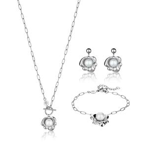 as033s-ensemble-bijoux-femme-amelia-parker-pearlnest-silver-45-6-cm