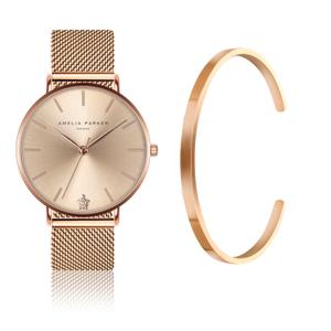 saa2-3-montre-et-bracelet-femme-amelia-parker-gold-sky-rose-gold-38-mm