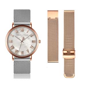 sab8-1-montre-et-bracelet-de-montre-femme-amelia-parker-classique-rose-gold-36-mm
