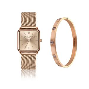 sac6-2-ensemble-montre-et-boucle-d-oreille-femme-amelia-parker-gold-plaza-rose-gold-18x18-mm