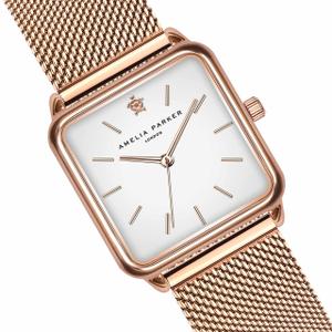 product/a/m/amelia-parker_sad7-1_rose-gold_2.jpg