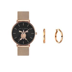 product/a/m/amelia-parker_sad9-1_rose-gold_1.jpg
