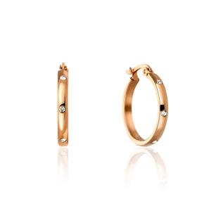 product/a/m/amelia-parker_sad9-1_rose-gold_2.jpg