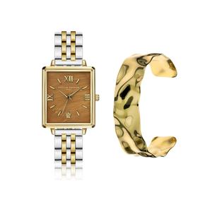 saf4-2-montre-femme-amelia-parker-boracay-gold-14x14-mm