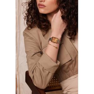 product/a/m/amelia-parker_saf4-2_gold_3.jpg