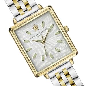 product/a/m/amelia-parker_saf5-1_gold-silver_2.jpg