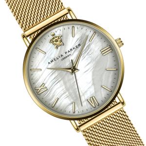 product/a/m/amelia-parker_saf7-2_gold_2.jpg