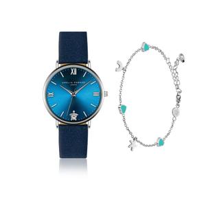 sag3-1-montre-femme-amelia-parker-blue-lagoon-blue-18x16-mm
