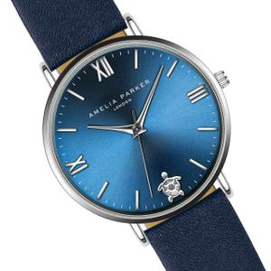 product/a/m/amelia-parker_sag3-1_blue_2.jpg