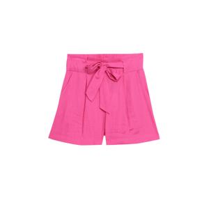 amelya-fushia-short-femme-la-petite-etoile-amelya-fushia