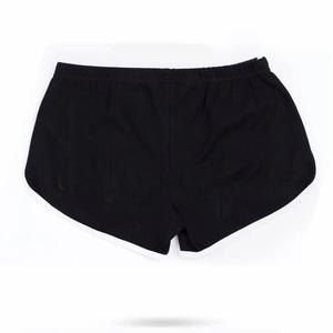 product/a/m/american-socks_asg084_2.jpg