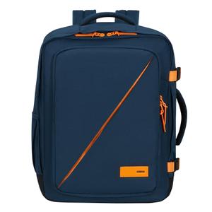 149175-a677-sac-a-dos-decontracte-american-tourister-m-dark-navy-radiant-orange-38-2-l