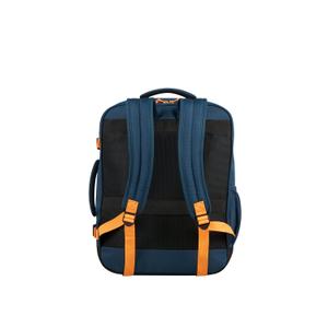 product/a/m/american-tourister-149175-a677-dark-navy-radiant-orange-2.jpg