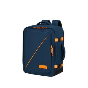 product/a/m/american-tourister-149175-a677-dark-navy-radiant-orange-3.jpg