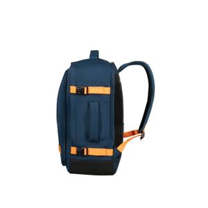product/a/m/american-tourister-149175-a677-dark-navy-radiant-orange-4.jpg
