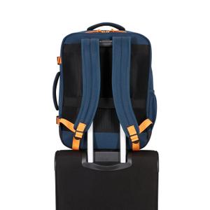 product/a/m/american-tourister-149175-a677-dark-navy-radiant-orange-6.jpg