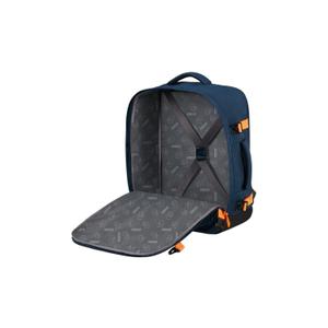product/a/m/american-tourister-149175-a677-dark-navy-radiant-orange-7.jpg