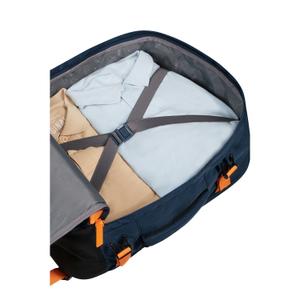 product/a/m/american-tourister-149175-a677-dark-navy-radiant-orange-9.jpg