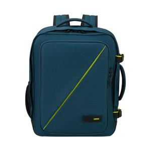 149175-0528-sac-a-dos-decontracte-american-tourister-m-harbor-blue-38-2-l