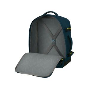product/a/m/american-tourister_149175-0528_harbor-blue_4.jpg