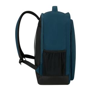 product/a/m/american-tourister_149175-0528_harbor-blue_5.jpg