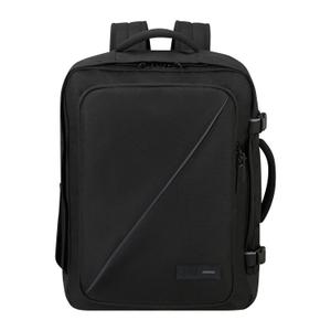 149175-1041-sac-a-dos-decontracte-american-tourister-m-black-38-2-l