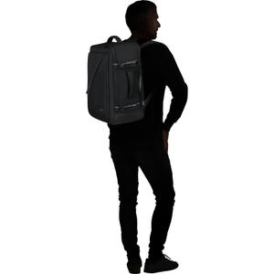 product/a/m/american-tourister_149175-1041_black_2.jpg