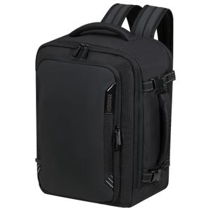 product/a/m/american-tourister_149175-1041_black_3.jpg