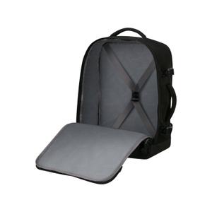 product/a/m/american-tourister_149175-1041_black_4.jpg