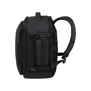 product/a/m/american-tourister_149175-1041_black_5.jpg