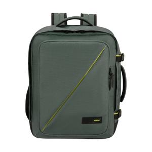 149175-1257-sac-a-dos-decontracte-american-tourister-m-dark-forest-38-2-l