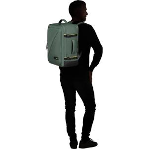 product/a/m/american-tourister_149175-1257_dark-forest_2.jpg