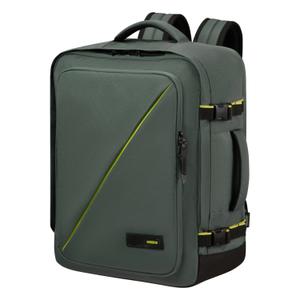 product/a/m/american-tourister_149175-1257_dark-forest_3.jpg
