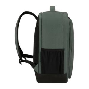 product/a/m/american-tourister_149175-1257_dark-forest_4.jpg