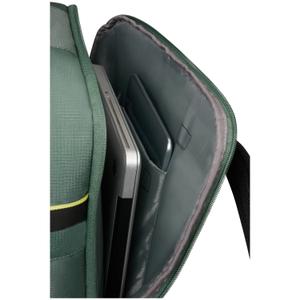 product/a/m/american-tourister_149175-1257_dark-forest_5.jpg